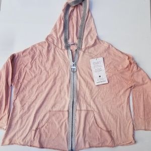 Colette XL Sweater with Tags